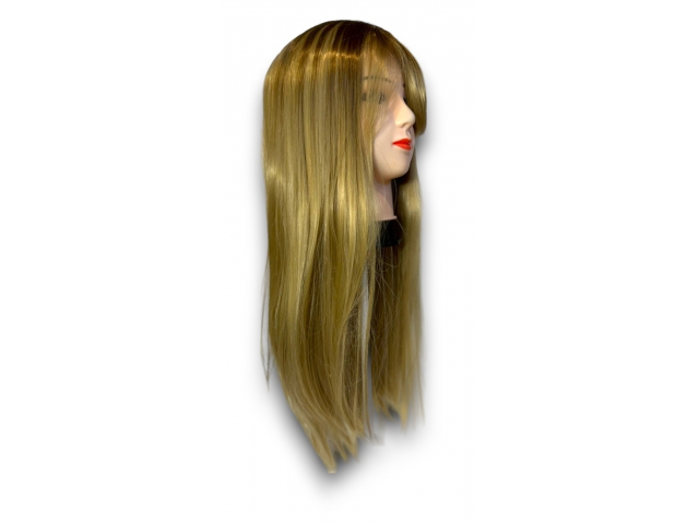 Kvalitná dámska parochňa